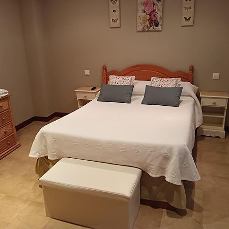 Apartamento Maria Santoña Kültér fotó