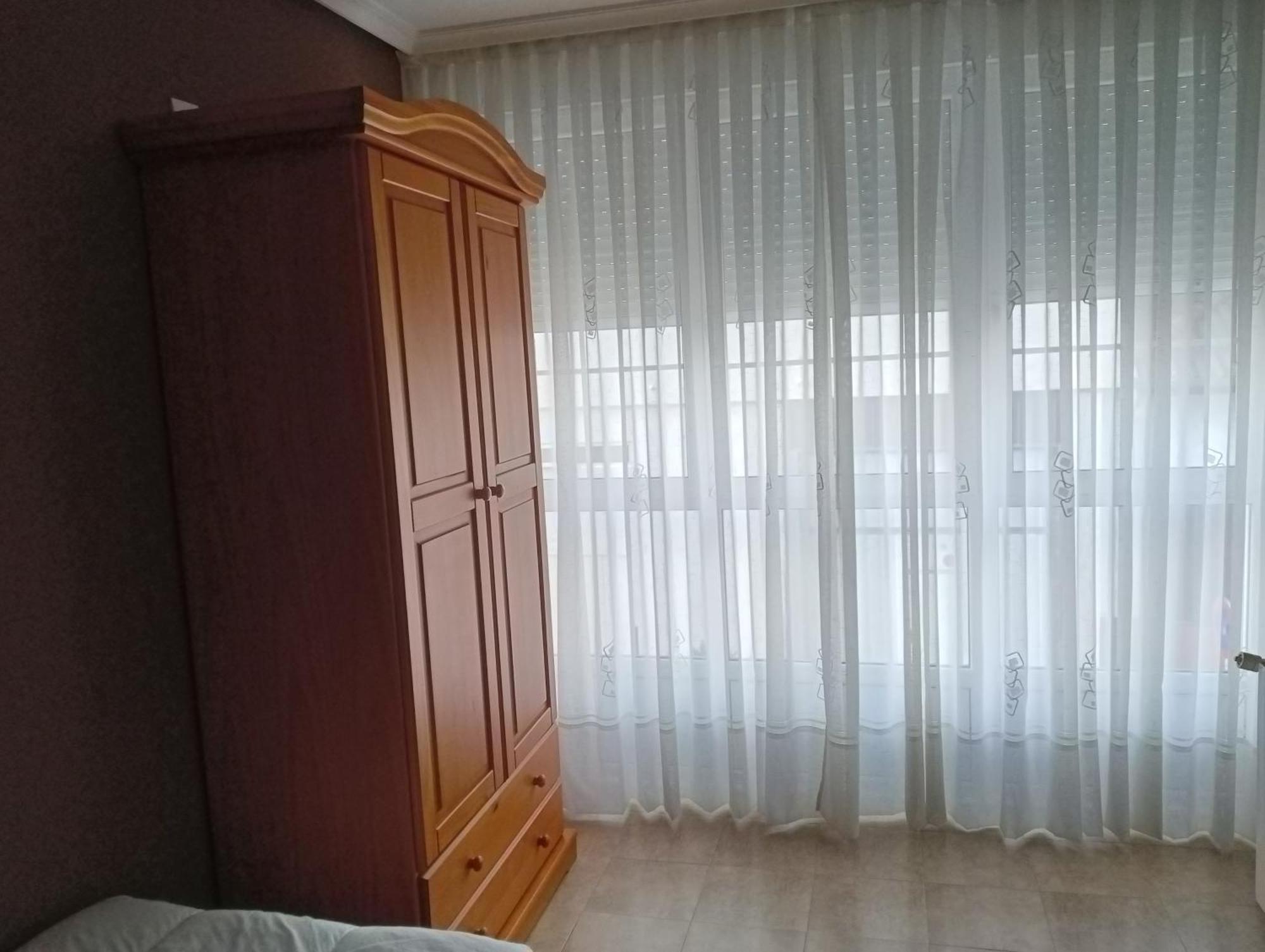 Apartamento Maria Santoña Kültér fotó